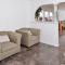 Americas Best Value Inn Clute