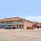 Americas Best Value Inn Clute