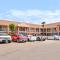 Americas Best Value Inn Clute