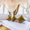 Luxury Villa Kudeta 300m BEACH and heart of Seminyak