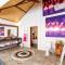 Luxury Villa Kudeta 300m BEACH and heart of Seminyak