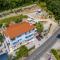 Apartments Gea