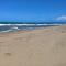 El Cabarete Spa Resort all-Inclusive