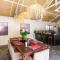 Luxury Villa Kudeta 300m BEACH and heart of Seminyak