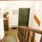 Pension Alte Mühle