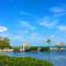 Parmer's Resort - Little Torch Key