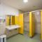 Albergue As Pedreiras