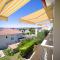 Balen Guest house - Rab