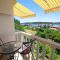 Balen Guest house - Rab