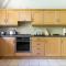 Titanic View Luxury Apartment Belfast