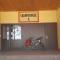 Studio Champerouze 127 - La Toussuire