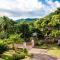 The Orchard Holiday Home - Mahé