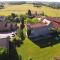 Le Domaine de Panissac photo 23
