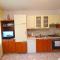 Apartment Marija 1389