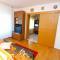 Apartment Marija 1389