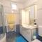 Apartment Marija 1389