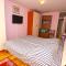 Apartment Marija 1389