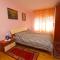 Apartment Marija 1389