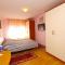 Apartment Marija 1389