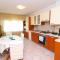 Apartment Marija 1389