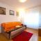 Apartment Marija 1389