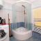 Apartment Marija 1389
