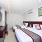 Anh Linh 2 Hotel