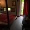 Chambre d'hôtes La Belle Epoque photo 20