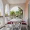 Apartments Josip Vodice