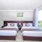 Anh Linh 2 Hotel