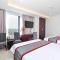 Anh Linh 2 Hotel