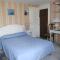 Hotel Royal Albion