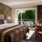 Foto: Hotel Westport - Leisure Spa and Conference 28/31