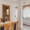 Apartments Josip Vodice