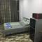 Foto: Apartment Pshavela 16 8/17