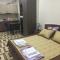 Foto: Apartment Pshavela 16 9/17