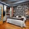 Hotel Boutique Maribel (Adult Only)