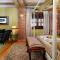 Hotel Boutique Maribel (Adult Only)