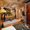 Hotel Boutique Maribel (Adult Only)