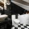 Hotel Boutique Maribel (Adult Only)