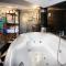 Hotel Boutique Maribel (Adult Only)