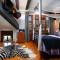 Hotel Boutique Maribel (Adult Only)