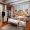 Hotel Boutique Maribel (Adult Only)