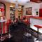 Hotel Boutique Maribel (Adult Only)
