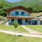 Rocca d’Anfo B&B-Apartments Lake View