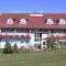 Landhotel Eibl