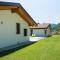 Rocca d’Anfo B&B-Apartments Lake View