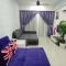 H2H - ài home @ Majestic Ipoh