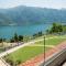 Rocca d’Anfo B&B-Apartments Lake View