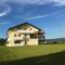 Mattone Aparthotel